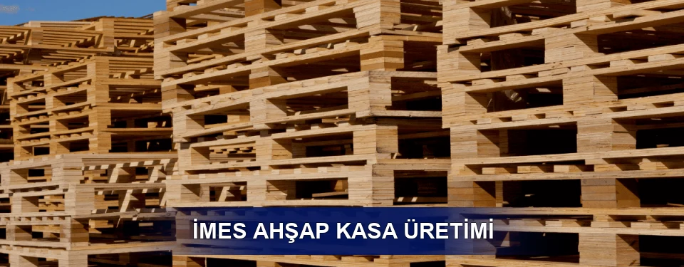 İmes Fiyatlandırma
