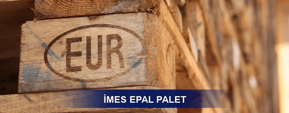 İmes Standart Yapı