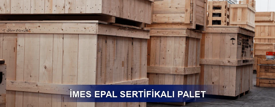 İmes Fiyatlandırma