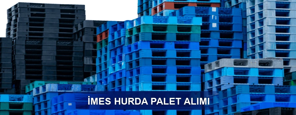 İmes Fiyatlandırma
