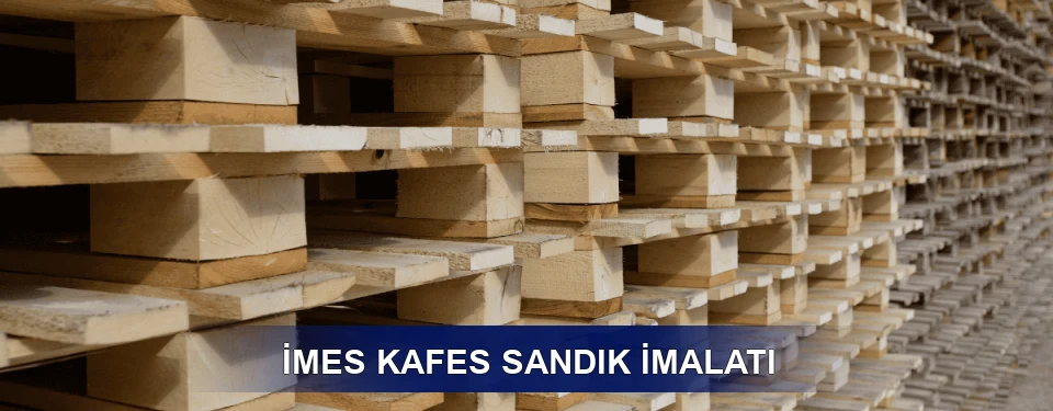 İmes Fiyatlandırma