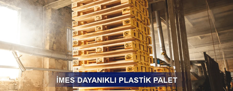 İmes Fiyatlandırma