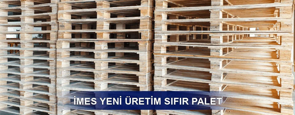 İmes Fiyatlandırma